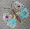 papillon n°7