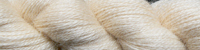 nuancier laines fines d’Aubusson-Felletin : abricot 1