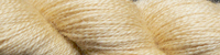 nuancier laines fines d’Aubusson-Felletin : 