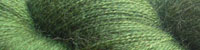 nuancier laines fines d’Aubusson-Felletin : Acacia 3