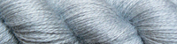 nuancier laines fines d’Aubusson-Felletin : Ardoise 2