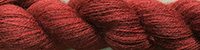 nuancier laines fines d’Aubusson-Felletin : Bégonia 4