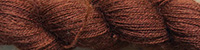 nuancier laines fines d’Aubusson-Felletin : Bégonia 5
