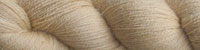 nuancier laines fines d’Aubusson-Felletin : Biche 1