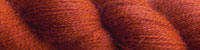 nuancier laines fines d’Aubusson-Felletin : Bigarreau 4