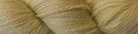 nuancier laines fines d’Aubusson-Felletin : Bronze doré 1