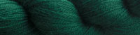 nuancier laines fines d’Aubusson-Felletin : Cactus 3