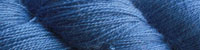 nuancier laines fines d’Aubusson-Felletin : Cmapanule 2