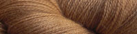 nuancier laines fines d’Aubusson-Felletin : Capucine 4