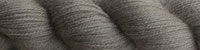 nuancier laines fines d’Aubusson-Felletin : castor 2