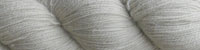 nuancier laines fines d’Aubusson-Felletin : cendre 1