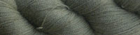 nuancier laines fines d’Aubusson-Felletin : cendre 4