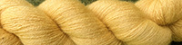 nuancier laines fines d’Aubusson-Felletin : Chèvrefeuille 2