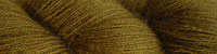 nuancier laines fines d’Aubusson-Felletin : Citron 6