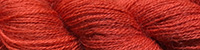 nuancier laines fines d’Aubusson-Felletin : Dahlia 2