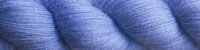 nuancier laines fines d’Aubusson-Felletin : Delphinium 2