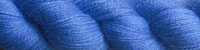 nuancier laines fines d’Aubusson-Felletin : Delphinium 3