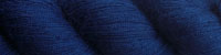 nuancier laines fines d’Aubusson-Felletin : Delphinium 7