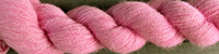 nuancier laines fines d’Aubusson-Felletin : Fuchsia 0
