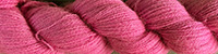 nuancier laines fines d’Aubusson-Felletin : Fuchsia 1