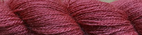 nuancier laines fines d’Aubusson-Felletin : Fuchsia 2