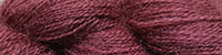 nuancier laines fines d’Aubusson-Felletin : Fuchsia 3