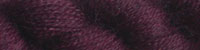 nuancier laines fines d’Aubusson-Felletin : Fuchsia 4
