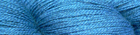 nuancier laines fines d’Aubusson-Felletin : Geai 3