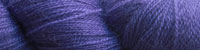nuancier laines fines d’Aubusson-Felletin : Iris 2