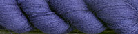 nuancier laines fines d’Aubusson-Felletin : Iris 3