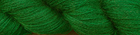 nuancier laines fines d’Aubusson-Felletin : Laitue 3