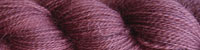 nuancier laines fines d’Aubusson-Felletin : Lilas 5