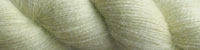nuancier laines fines d’Aubusson-Felletin : Lotus 0