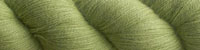 nuancier laines fines d’Aubusson-Felletin : Lotus 2