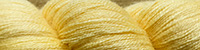 nuancier laines fines d’Aubusson-Felletin : Mandarine 1
