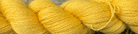 nuancier laines fines d’Aubusson-Felletin : Mangue 2