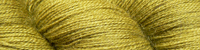 nuancier laines fines d’Aubusson-Felletin : Mousse 2