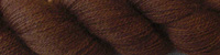 nuancier laines fines d’Aubusson-Felletin : Nèfle 5