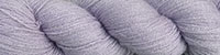 nuancier laines fines d’Aubusson-Felletin : Nepeta 1