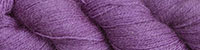 nuancier laines fines d’Aubusson-Felletin : Nepeta 2