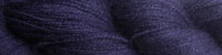 nuancier laines fines d’Aubusson-Felletin : Nepeta 3
