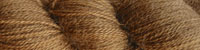 nuancier laines fines d’Aubusson-Felletin : Noisette 3