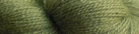 nuancier laines fines d’Aubusson-Felletin : Olive 2