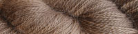 nuancier laines fines d’Aubusson-Felletin : Orchidée 3