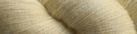 nuancier laines fines d’Aubusson-Felletin : Or vert 1