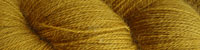 nuancier laines fines d’Aubusson-Felletin : Or vert 4