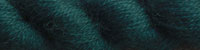 nuancier laines fines d’Aubusson-Felletin : Paon 4