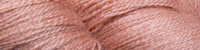 nuancier laines fines d’Aubusson-Felletin : Pêche 2