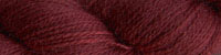 nuancier laines fines d’Aubusson-Felletin : Pêche 5