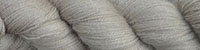 nuancier laines fines d’Aubusson-Felletin : Perle 1
